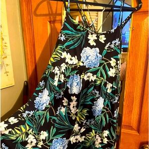 Old Navy XL DRESS, very soft